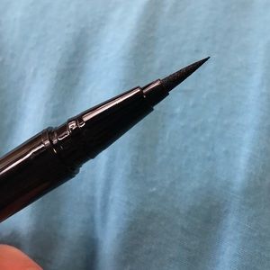 Stila - Stay All Day Waterproof Liquid Eye Liner